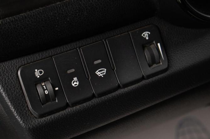 Kia Rio III с пробегом 2012 года, цена 849 000 рублей, 109017 км, седан, Автокод Объявления