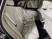 Volvo XC60 II Москва  - изображение 40