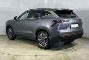 JETOUR Dashing I Саранск  - изображение 36