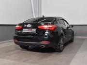 Kia Cerato III Кемерово  - изображение 27