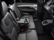 Volvo XC90 II Рестайлинг 2 Москва  - изображение 50