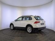Volkswagen Tiguan II Москва  - изображение 33