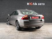 Volvo S80 II Екатеринбург  - изображение 23