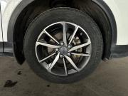 Geely Coolray I Москва  - изображение 40