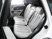 Land Rover Range Rover Evoque I Воронеж  - изображение 32