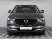 Mazda CX-5 II Химки  - изображение 18