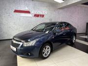 Chevrolet Cruze I Ярославль  - изображение 32