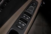 Hyundai Santa Fe IV Тюмень  - изображение 48