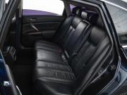 Nissan Teana II Москва  - изображение 32
