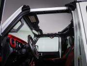 Jeep Wrangler IV (JL) Москва  - изображение 42