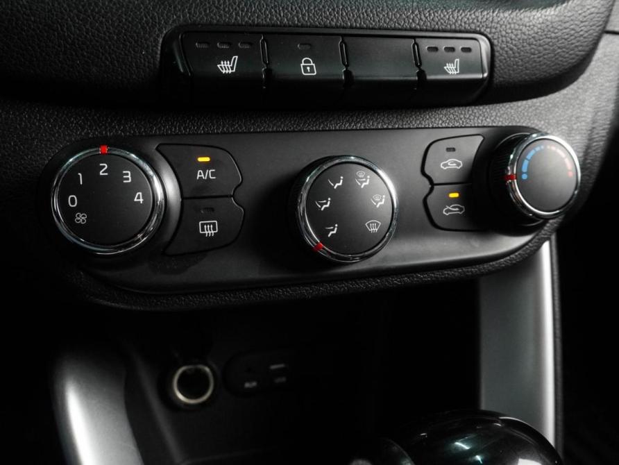 Kia Ceed II Воронеж  - изображение 12