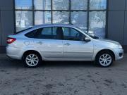 Lada (ВАЗ) Granta I Ярославль  - изображение 21