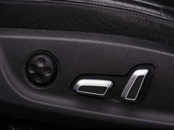 Audi A6 IV (C7) Рестайлинг с пробегом 2016 года, цена 2 499 000 рублей, 167000 км, седан, Автокод Объявления