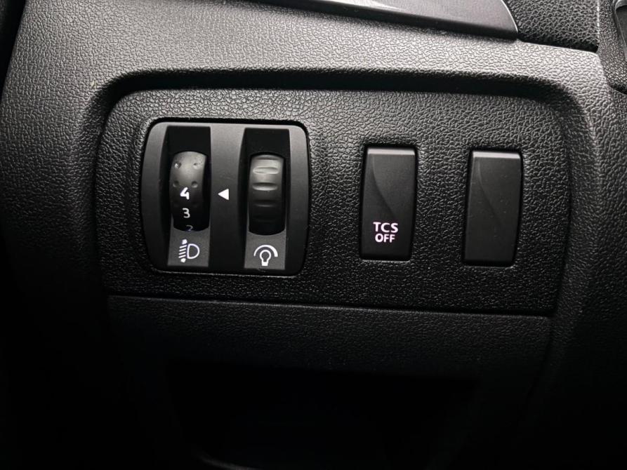 Renault Scenic III Рестайлинг 2 Псков  - изображение 17