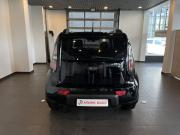 Kia Soul I Рестайлинг Чебоксары  - изображение 39