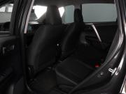 Toyota RAV4 IV (XA40) Минеральные Воды  - изображение 29