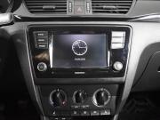 Skoda Rapid I Казань  - изображение 38