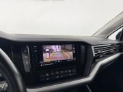 Volkswagen Touareg III Калининград  - изображение 38