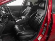 Hyundai Grandeur V Тюмень  - изображение 32