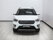 Hyundai Creta I Ростов-на-Дону  - изображение 21