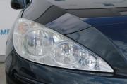 Peugeot 408 I Пермь  - изображение 22