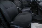 Nissan Almera III (G15) Челябинск  - изображение 31