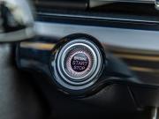 Omoda C5 I Волгоград  - изображение 60