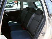 Volkswagen Tiguan II Екатеринбург  - изображение 38