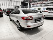 Renault Fluence I Казань  - изображение 30