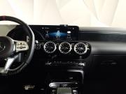 Mercedes-Benz A-Класс AMG II (W177) Москва  - изображение 44