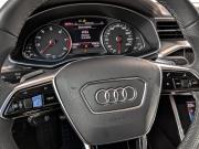 Audi A6 V (C8) Москва  - изображение 55
