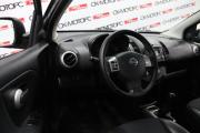 Nissan Note I Рестайлинг Сургут  - изображение 37