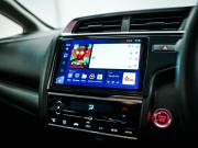Honda Fit III Рестайлинг Красноярск  - изображение 53