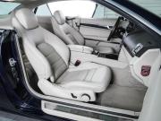 Mercedes-Benz E-Класс IV (W212 S212 C207) Рестайлинг Воронеж  - изображение 30