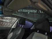 Peugeot 308 I Краснодар  - изображение 58