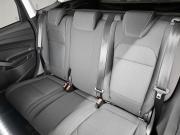 Ford Kuga II Рестайлинг Тверь  - изображение 28