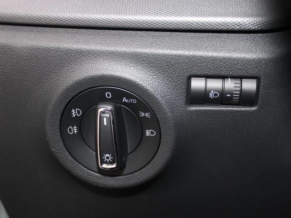 Skoda Rapid II с пробегом 2021 года, цена 1 829 900 рублей, 135985 км, лифтбек, Автокод Объявления