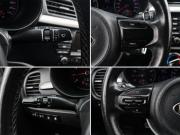 Kia Rio IV Москва  - изображение 35