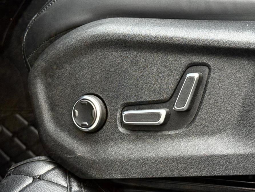Geely Monjaro I Воронеж  - изображение 26