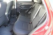 Haval Jolion I Пермь  - изображение 31