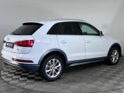Audi Q3 I (8U) Рестайлинг Ростов-на-Дону  - изображение 26