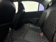 Kia Rio II Рестайлинг Ростов-на-Дону  - изображение 31