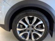 Lada (ВАЗ) XRAY I Челябинск  - изображение 32