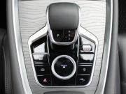 Chery Tiggo 8 Pro Max I Рестайлинг Дзержинск  - изображение 36