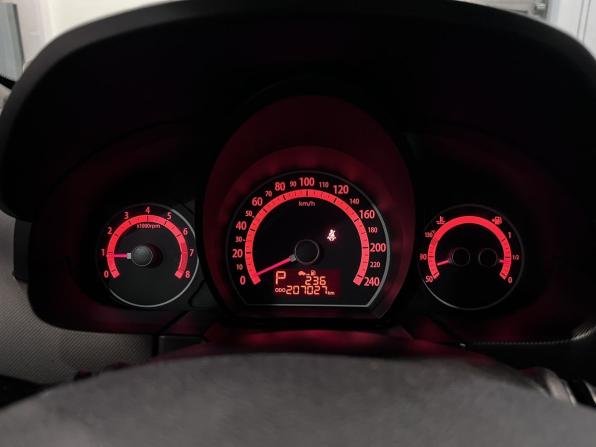 Kia Ceed I Рестайлинг с пробегом 2010 года, цена 735 000 рублей, 207021 км, хэтчбек, Автокод Объявления