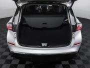 Nissan Murano III (Z52) Москва  - изображение 35