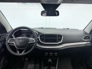 Lada (ВАЗ) Vesta I Рестайлинг (NG) Уфа  - изображение 21