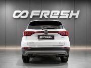 Changan CS75 I Рязань  - изображение 29