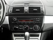 BMW X3 I (E83) Рестайлинг Екатеринбург  - изображение 35