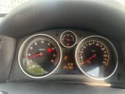 Opel Astra H Рестайлинг Самара  - изображение 40